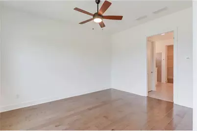 6917 River Rock Drive, Flowery Branch, GA 30542 - Photo 23