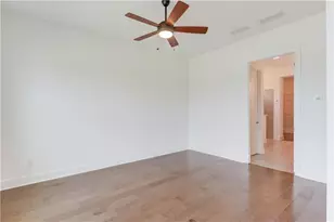 6917 River Rock Drive, Flowery Branch, GA 30542 - Photo 23