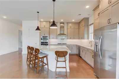 6917 River Rock Drive, Flowery Branch, GA 30542 - Photo 13