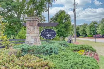 6917 River Rock Drive, Flowery Branch, GA 30542 - Photo 43