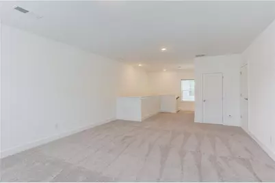 6917 River Rock Drive, Flowery Branch, GA 30542 - Photo 37