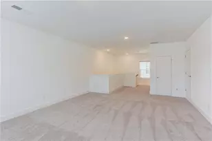 6917 River Rock Drive, Flowery Branch, GA 30542 - Photo 37