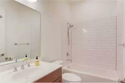 6917 River Rock Drive, Flowery Branch, GA 30542 - Photo 31