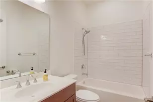 6917 River Rock Drive, Flowery Branch, GA 30542 - Photo 31