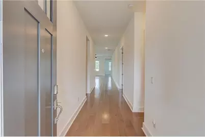 6917 River Rock Drive, Flowery Branch, GA 30542 - Photo 3
