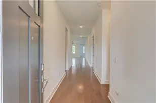 6917 River Rock Drive, Flowery Branch, GA 30542 - Photo 3