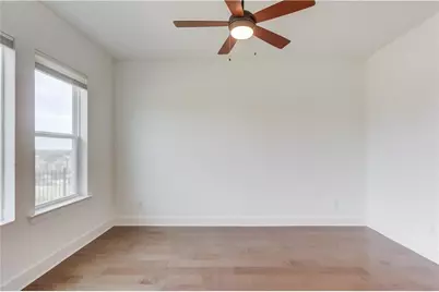 6917 River Rock Drive, Flowery Branch, GA 30542 - Photo 21