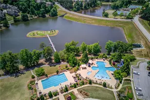 6917 River Rock Drive, Flowery Branch, GA 30542 - Photo 49