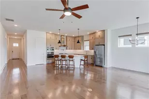6917 River Rock Drive, Flowery Branch, GA 30542 - Photo 19