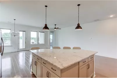 6917 River Rock Drive, Flowery Branch, GA 30542 - Photo 11