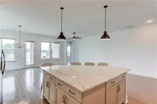 6917 River Rock Drive, Flowery Branch, GA 30542 - Photo 11