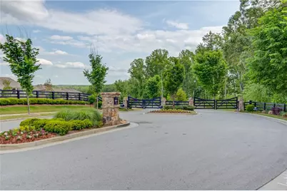 6917 River Rock Drive, Flowery Branch, GA 30542 - Photo 45