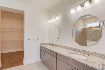 6917 River Rock Drive, Flowery Branch, GA 30542 - Photo 25
