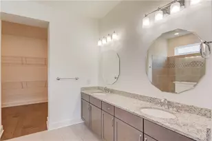 6917 River Rock Drive, Flowery Branch, GA 30542 - Photo 25