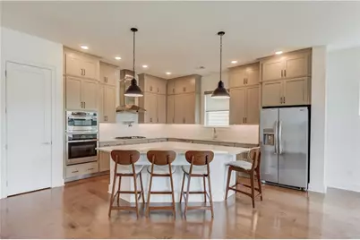 6917 River Rock Drive, Flowery Branch, GA 30542 - Photo 9