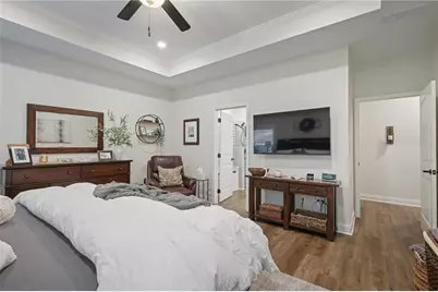 17 Magnolia Court, Dallas, GA 30132 - Photo 19