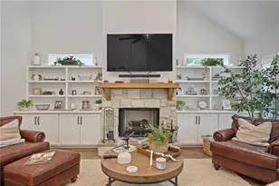 17 Magnolia Ct, Dallas, GA 30132 - Photo 9
