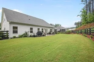 17 Magnolia Ct, Dallas, GA 30132 - Photo 29