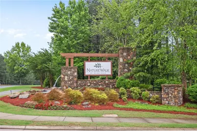 17 Magnolia Court, Dallas, GA 30132 - Photo 33