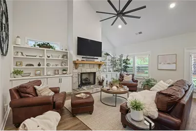 17 Magnolia Court, Dallas, GA 30132 - Photo 7