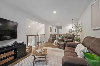 17 Magnolia Court, Dallas, GA 30132 - Photo 25
