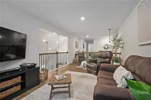 17 Magnolia Ct, Dallas, GA 30132 - Photo 25