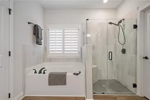 17 Magnolia Ct, Dallas, GA 30132 - Photo 21