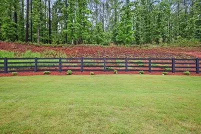 17 Magnolia Court, Dallas, GA 30132 - Photo 31