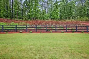 17 Magnolia Ct, Dallas, GA 30132 - Photo 31