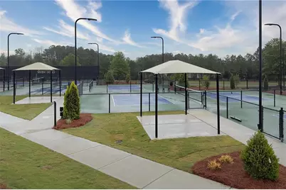 17 Magnolia Court, Dallas, GA 30132 - Photo 35