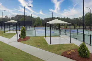 17 Magnolia Ct, Dallas, GA 30132 - Photo 35