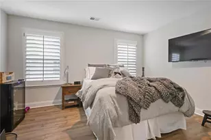 17 Magnolia Ct, Dallas, GA 30132 - Photo 25