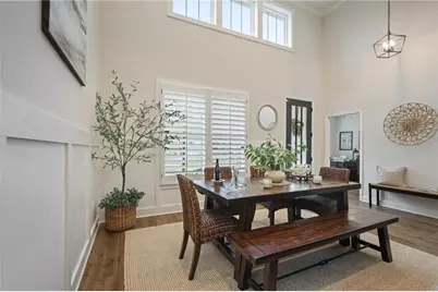 17 Magnolia Court, Dallas, GA 30132 - Photo 5