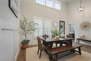17 Magnolia Ct, Dallas, GA 30132 - Photo 5