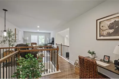 17 Magnolia Court, Dallas, GA 30132 - Photo 23