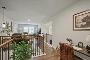 17 Magnolia Ct, Dallas, GA 30132 - Photo 23