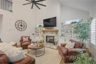 17 Magnolia Ct, Dallas, GA 30132 - Photo 9