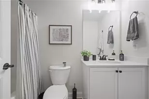 17 Magnolia Ct, Dallas, GA 30132 - Photo 27