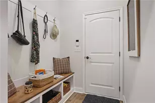 17 Magnolia Ct, Dallas, GA 30132 - Photo 15
