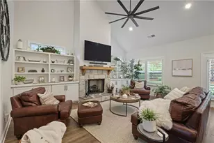 17 Magnolia Ct, Dallas, GA 30132 - Photo 7