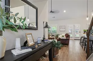 17 Magnolia Ct, Dallas, GA 30132 - Photo 3