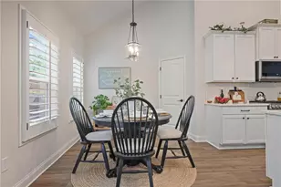 17 Magnolia Ct, Dallas, GA 30132 - Photo 11