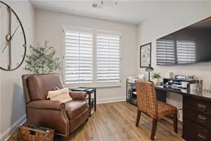 17 Magnolia Ct, Dallas, GA 30132 - Photo 7