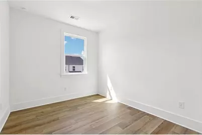 1611 Worley Way NW, Atlanta, GA 30318 - Photo 17