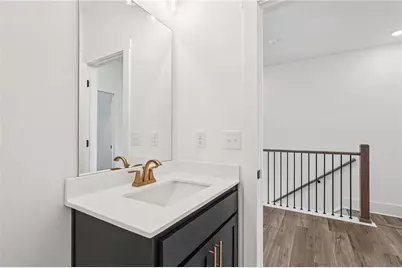 1611 Worley Way NW, Atlanta, GA 30318 - Photo 23