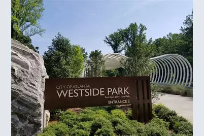 1611 Worley Way NW, Atlanta, GA 30318 - Photo 39