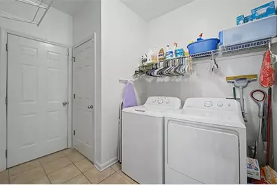 320 Cabinwood Trail, Canton, GA 30115 - Photo 25