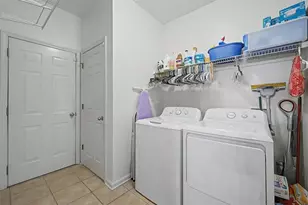 320 Cabinwood Trail, Canton, GA 30115 - Photo 25