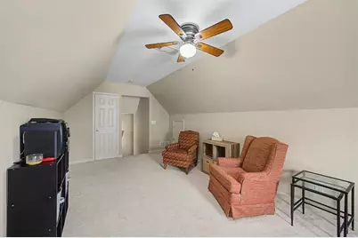 320 Cabinwood Trail, Canton, GA 30115 - Photo 23
