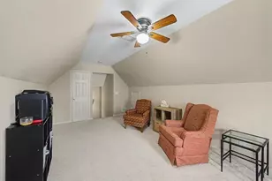 320 Cabinwood Trail, Canton, GA 30115 - Photo 23